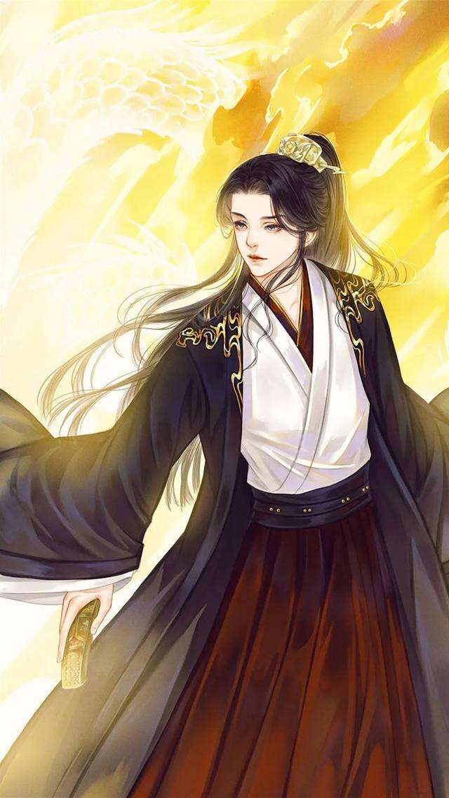 可爱微信头像女生萌萌哒，微信头像女生可爱萌 好好睡觉是人生的重启键（好好睡一觉就是人生的重启方式）