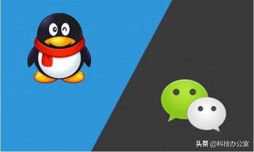 手机照片如何导入电脑，小米手机照片如何导入电脑（怎么将手机中的照片、音乐和视频快速的传到电脑上）