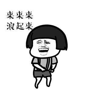 扬州美食有哪些，扬州美食有哪些是用炒,蒸,煎,煮,烧,炖,炸,爆,烤（18家隐藏在扬州的地道好馆子）