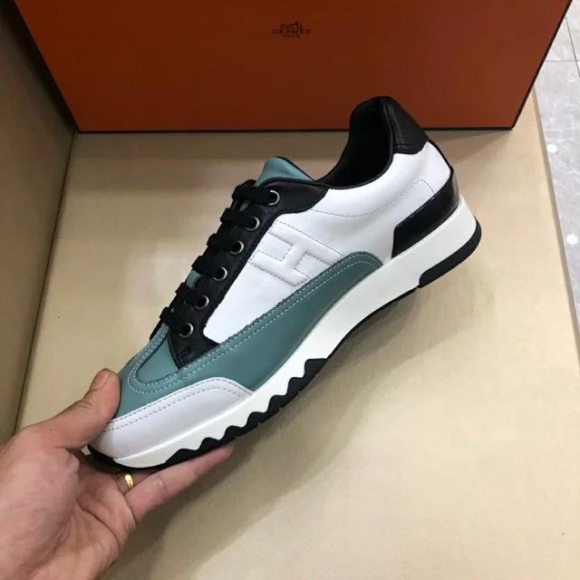 海蓝之心，海蓝之星3a级52度多少钱（爱马仕2020年首发“海蓝之心”定价700图片）