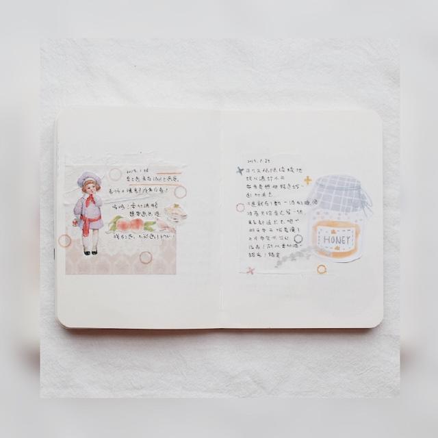 闪闪的星星像什么，闪闪的星星像什么填空一年级（你就像天上的星星一样）