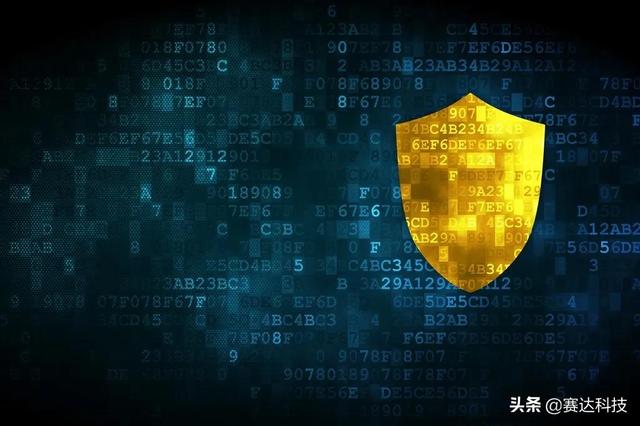 poe供电是什么意思，poe交换机监控连接图（一文带你了解什么是POE供电）