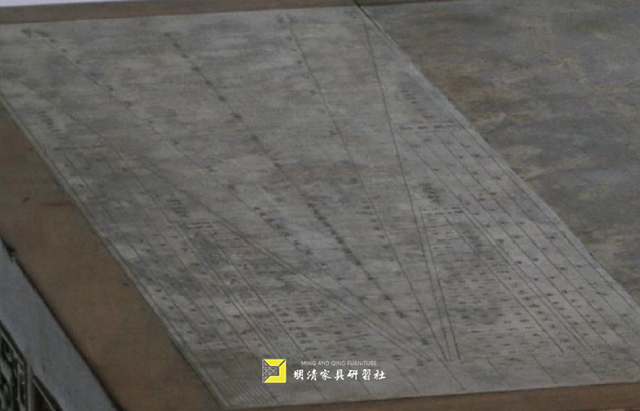 丙戌年是哪一年，丙寅年是哪一年（康熙皇帝的御用家具）