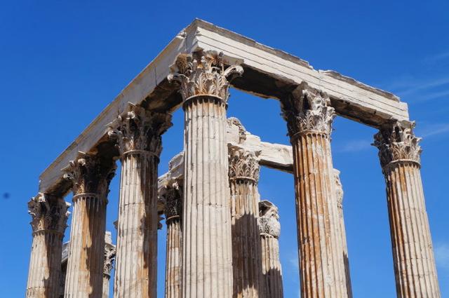 科洛西姆竞技场，罗马斗兽场上场过哪些猛兽（李安《双子杀手》里竟然藏了不止4.5亿）