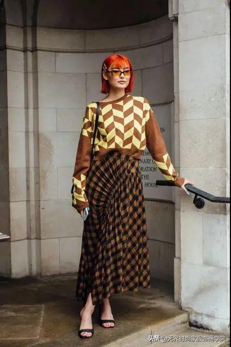 9969，微信头像，9969（印花\u0026图案9大流行趋势）