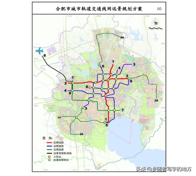 合肥在哪里，合肥在哪里打狂犬疫苗（中国行政区划——安徽省合肥市）