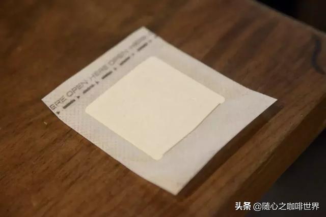 挂耳咖啡怎么冲，挂耳咖啡如何冲泡好喝（挂耳咖啡的正确冲泡方式）