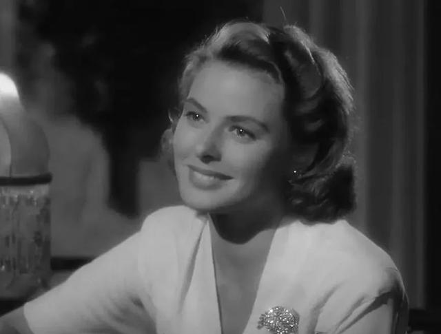 casablanca歌词，费翔的歌曲大全（百年经典——卡萨布兰卡）