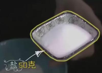 如何在家做橡皮泥，如何在家做橡皮泥简单（在家给孩子做可食用的橡皮泥）