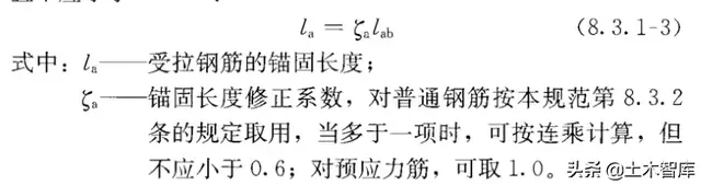 length是什么意思，LabE到现在你还傻傻分不清楚吗