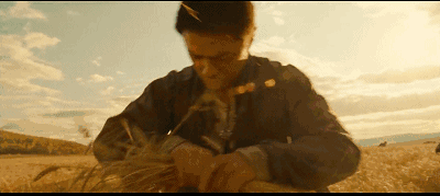 段奕宏主演的电影，邓超段奕宏合作的电影（最绝的还是段奕宏）