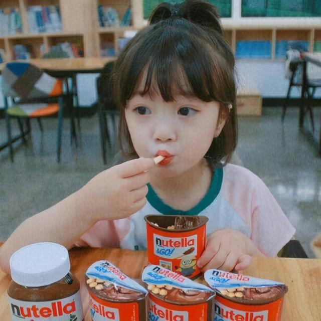 带橙的女孩名字洋气，好听的带橙字女孩名字（今年最流行的名字大全女新版时尚-可爱点）