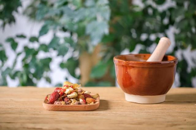 文种（文种怎么读），公文的文种包括哪些（瘦羊博士、令人喷饭、吴牛喘月）