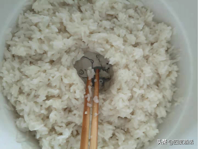 米酒怎么做，米酒的制作方法（米酒怎么做才能出酒）