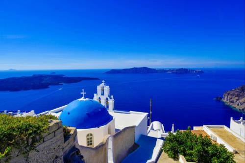 北欧五国是哪五国，北欧五国是哪五国（凭什么享受世界最高福利）