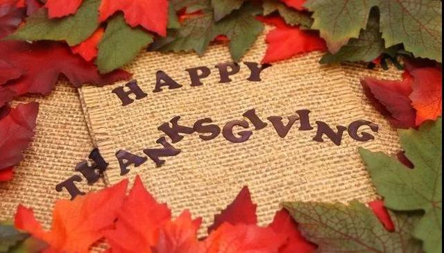 2020加拿大复活节假期 复活节加拿大放几天假，2020加拿大复活节假期（加拿大节假日怎么这么多）