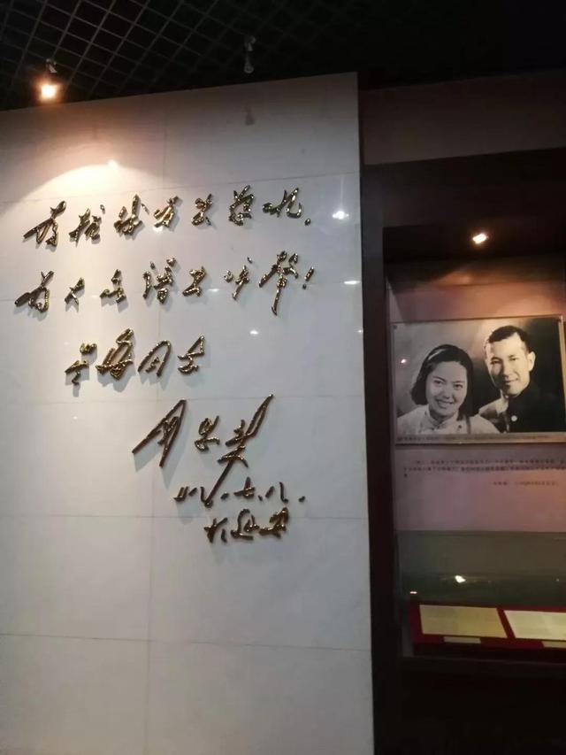 番禺有什么好玩的地方，番禺有什么好玩的（广州番禺旅游攻略<C篇>）