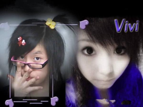 fzl什么意思，女生发fzl是什么意思（“非主流”时代流行的网名）