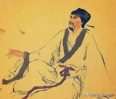 小李杜是指哪两个人，小李杜是哪两位诗人（杜甫他爷爷：喊最狂的麦）