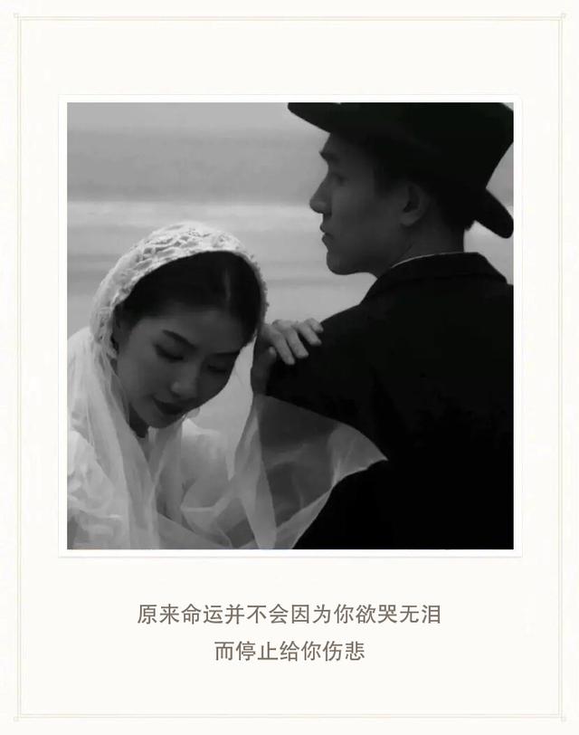 突然好想你你会在哪里，突然好想你你会在哪里是哪首歌（突然好想你，你会在哪里）