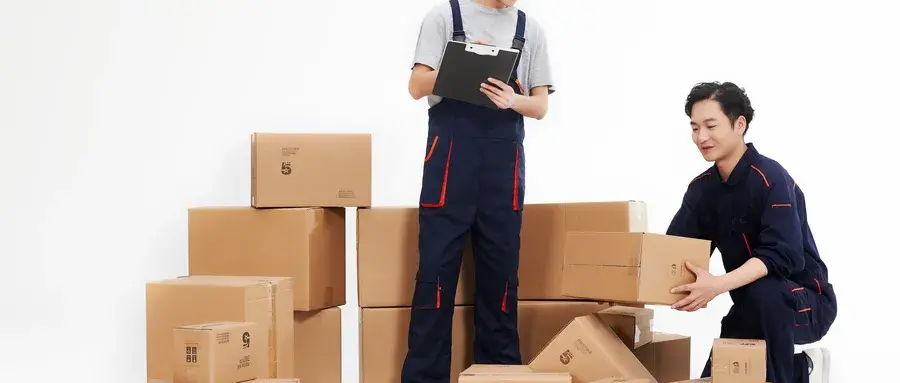 淘宝商家服务热线(淘宝平台联系方式)