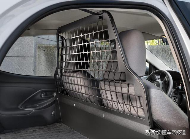 丰田两座车是什么车，丰田两座车是什么车图片（丰田YARiS）