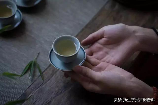 什么是茶艺礼仪，什么是茶艺礼仪,茶艺礼仪有何特征和功效（中国喝茶的十大礼仪，你知道吗）