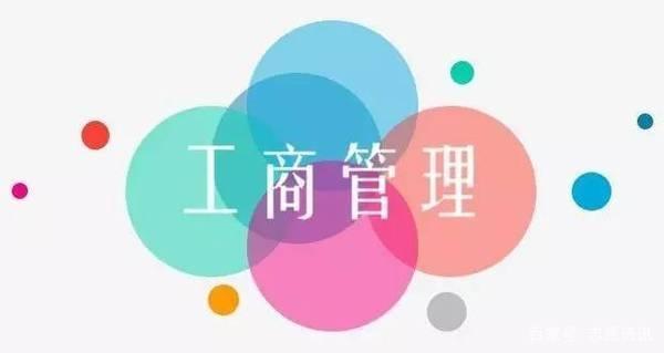 男孩子学什么特长最实用，男孩子十个必学的特长（最适合男生报考的专业）