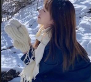 带格格的好听萌萌网名，有什么好听的格格名（“住满星星的biubiu网名”）