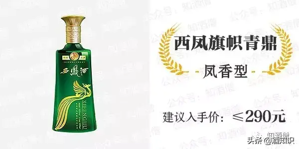 新年送礼佳品广告语，新年送礼佳品广告语怎么写（快过年了，送礼买什么酒好）