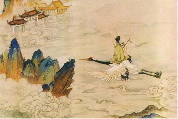 歌行体的特点有哪些，歌行体特点是什么（后世专家评价非常人语）