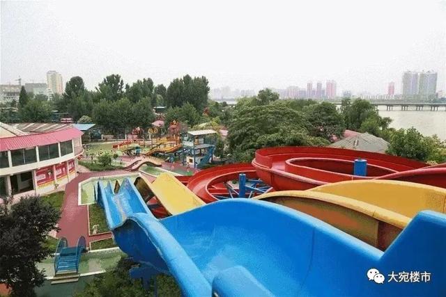 南阳旅行社哪个好，南阳市阳光旅行社（南阳可玩的地方太少了）