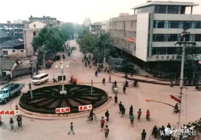 靖江汽车站(靖江拼车群)