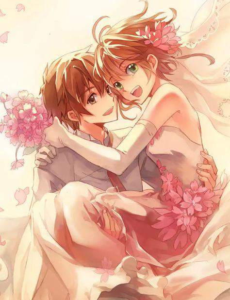 十二星座的守护公主图片,十二星座专属公主抱-星座-荣耀易学