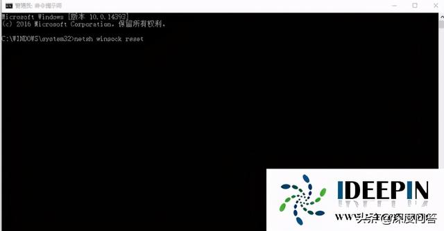 手机版steam怎么打不开，手机steam为什么打不开（win7纯净版64位系统点击steam没反应的问题）