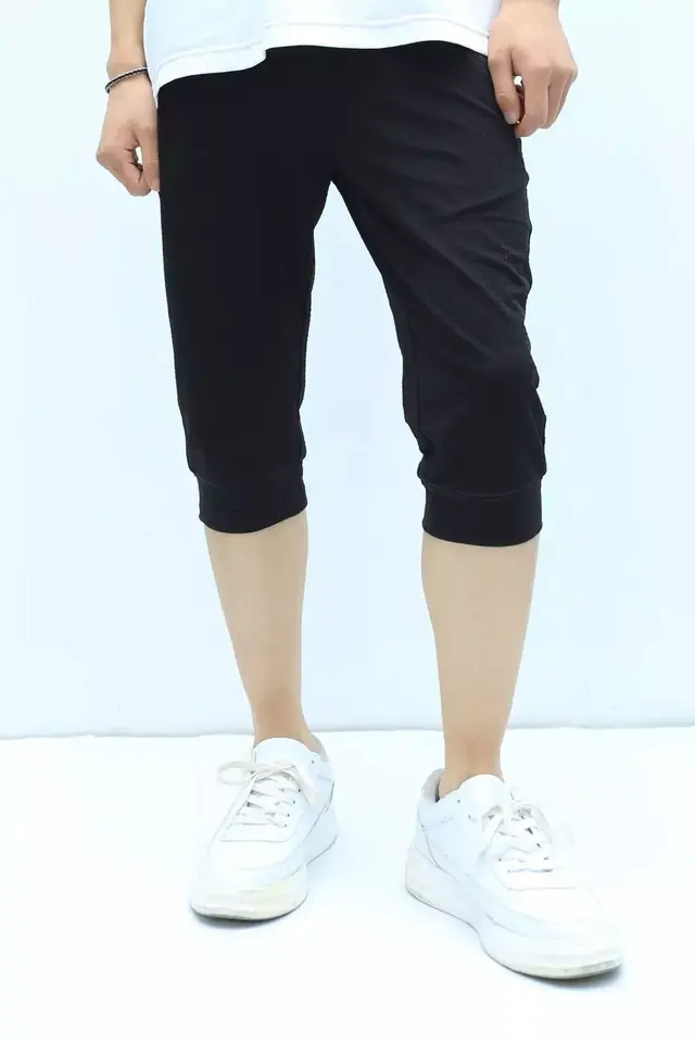 空调裤和速干裤的区别，速干裤和休闲裤的区别（黑科技凉爽“空调”裤）