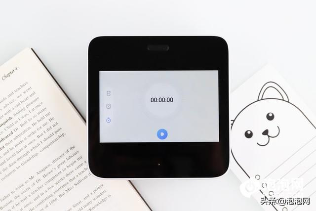 喵喵机打印错题好用吗，喵喵机打印错题教程（喵喵机智能错题学习机评测）