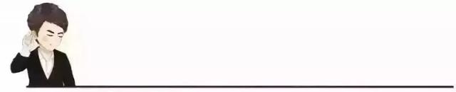 男朋友说我胸小，男生说你胸小是啥意思（我对自己开了刀”）