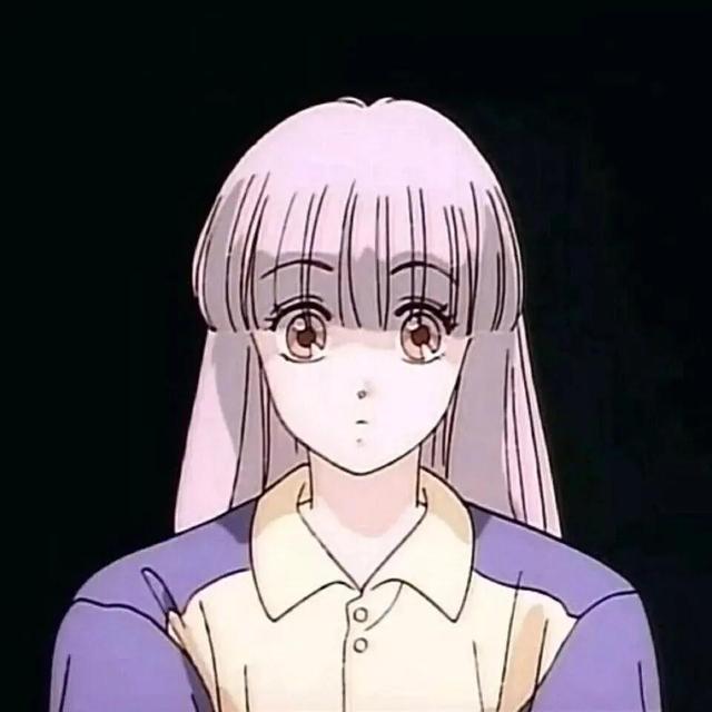 光遇 情头，微信头像，光遇 情头（你们夸美女都怎么夸）