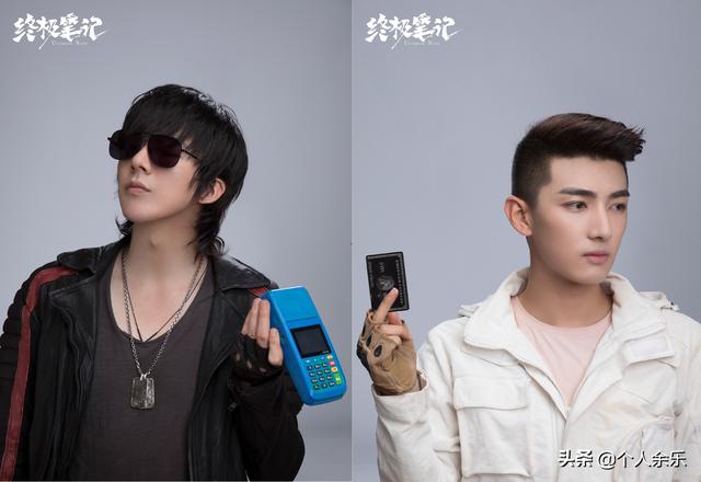 盗墓笔记电视剧有几部，盗墓笔记在哪里可以看正版小说（《盗墓笔记》小说和电视剧的观看顺序）