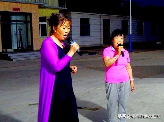 哈仙岛在哪里，哈仙岛附近还有什么岛（这一篇攻略就够了）