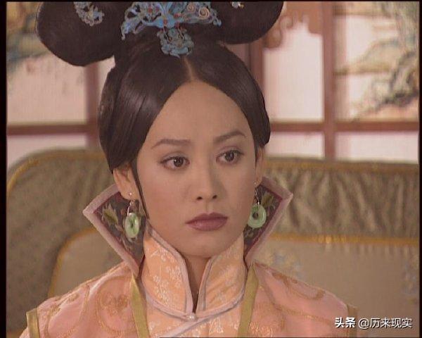 孝庄不受宠怎么生了四个孩子，孝庄的四个孩子（清朝疑案——孝庄太后下嫁之谜）