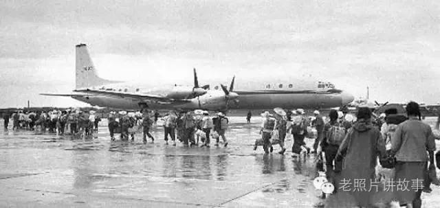 唐山大地震死了300万人，唐山大地震死了300万人视频（相当于400颗原子弹爆炸）