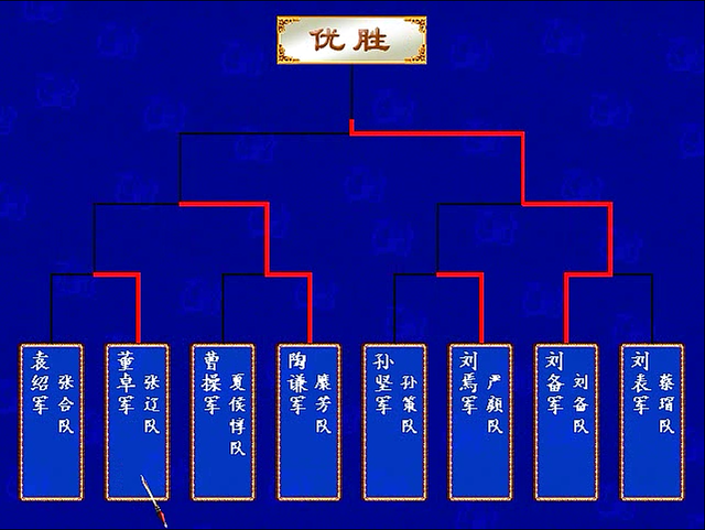 三国群侠传秘籍，三国群侠传三大秘式（游戏中如何快速地升级）