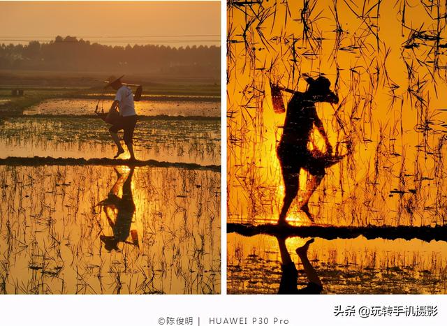 手机上怎么自由裁剪图片，如何在手机上裁剪出一样大小的图片呢（Snapseed终于附上说明书）