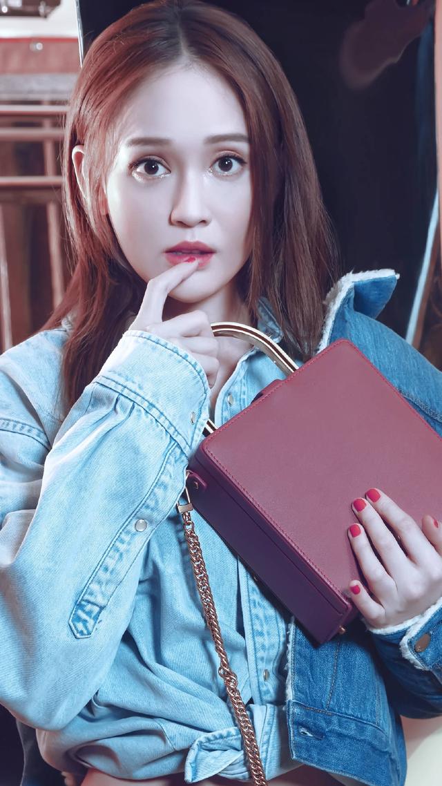 陈乔恩和张翰合作过哪部电视剧，张翰和陈乔恩拍了什么电视剧（遇到小9岁男友艾伦）