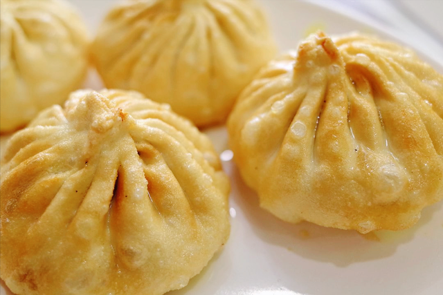 苏州特色美食排行榜前十名，苏州小吃排行榜前十名（盘点人间天堂苏州的各种美味佳肴）