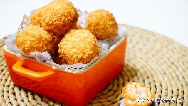 北极虾是生的还是熟的，北极虾是生的还是熟的吃（北极虾为什么是熟的）