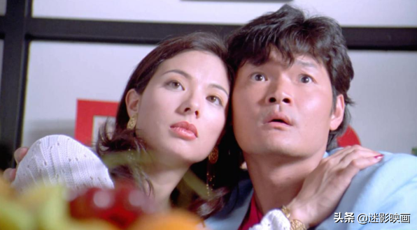 草船借箭缩写150字，草船借箭缩写（盘点日漫改编港片：力王封神）