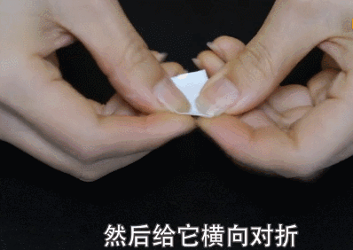 拉链拉上会裂开怎么办，拉链拉上会裂开怎么办视频（衣服拉链坏了别担心）